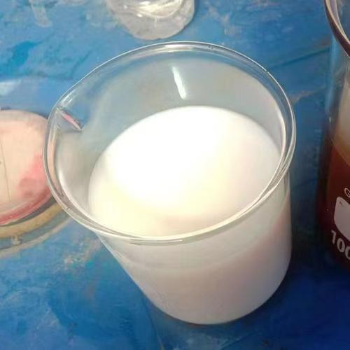 闵行区乳化液，切削液处置咨询